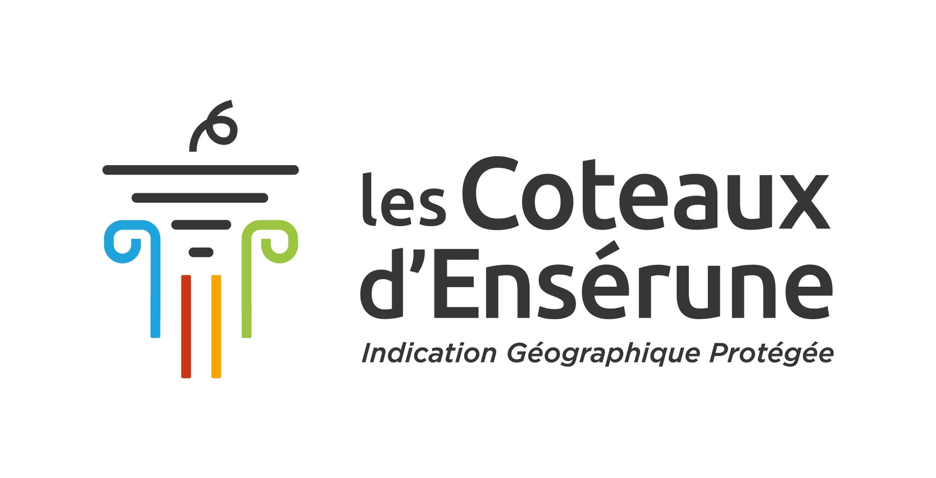 IGP Coteaux d'Ensérune