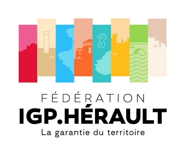 Fédération IGP Hérault