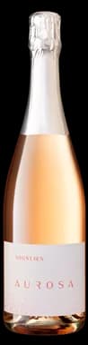 Bouteille de Anrosa — DOMAINE DE SOUSTRES, vin sparkling_rose